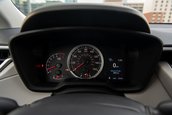 Toyota Corolla Cross - Galerie foto