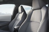 Toyota Corolla FX