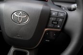 Toyota Crown - Galerie foto