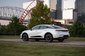 Toyota Crown - Galerie foto