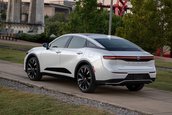 Toyota Crown - Galerie foto