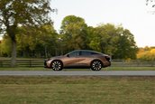 Toyota Crown - Galerie foto