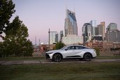 Toyota Crown - Galerie foto