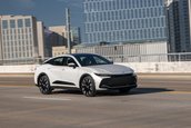 Toyota Crown - Galerie foto