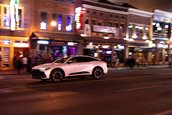 Toyota Crown - Galerie foto