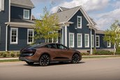 Toyota Crown - Galerie foto