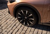 Toyota Crown - Galerie foto