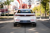 Toyota Crown - Galerie foto