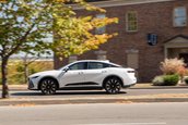 Toyota Crown - Galerie foto