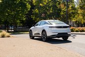 Toyota Crown - Galerie foto