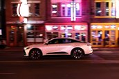 Toyota Crown - Galerie foto