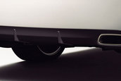 Toyota Crown Tuning by TRD