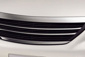 Toyota Crown Tuning by TRD