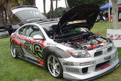 Toyota Fest 2006