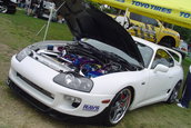 Toyota Fest 2006