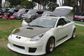 Toyota Fest 2006