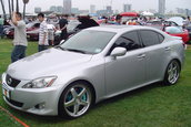 Toyota Fest 2006