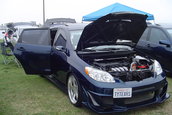 Toyota Fest 2006