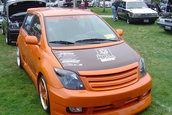 Toyota Fest 2006