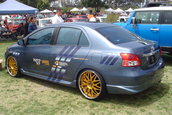 Toyota Fest 2006