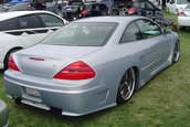 Toyota Fest 2006