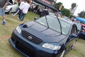 Toyota Fest 2006