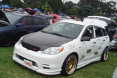 Toyota Fest 2006