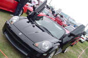 Toyota Fest 2006
