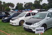 Toyota Fest 2006