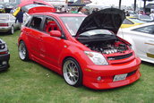 Toyota Fest 2006