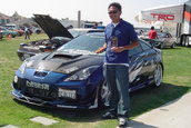 Toyota Fest 2006