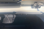 Toyota FJ Cruiser cu 101 kilometri la bord