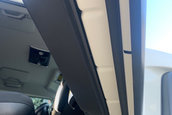 Toyota FJ Cruiser cu 101 kilometri la bord