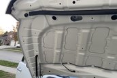 Toyota FJ Cruiser cu 101 kilometri la bord