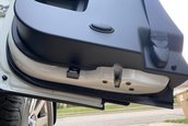Toyota FJ Cruiser cu 101 kilometri la bord