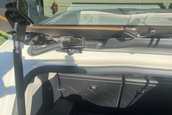 Toyota FJ Cruiser cu 101 kilometri la bord