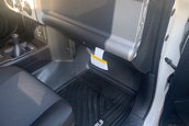 Toyota FJ Cruiser cu 101 kilometri la bord