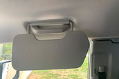 Toyota FJ Cruiser cu 101 kilometri la bord