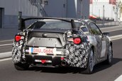 Toyota FT-86 Gazoo Racing