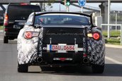 Toyota FT-86 Gazoo Racing