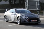 Toyota FT-86 Gazoo Racing