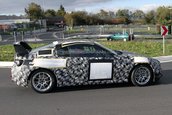 Toyota FT-86 Gazoo Racing