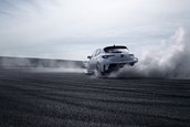 Toyota GR Corolla - Galerie foto
