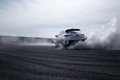 Toyota GR Corolla