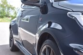 Toyota GR Yaris de vanzare