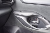 Toyota GR Yaris de vanzare