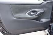 Toyota GR Yaris de vanzare
