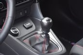 Toyota GR Yaris de vanzare