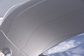 Toyota GR Yaris de vanzare