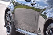 Toyota GR Yaris de vanzare